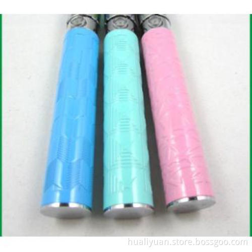 EGO-B Newest Electrical Cigarette Kit on Line